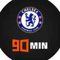 90min | Chelsea Women WhatsApp Channel