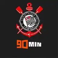 90min | Corinthians WhatsApp Channel