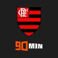 90min | Flamengo WhatsApp Channel