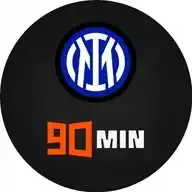 90min | Inter WhatsApp Channel