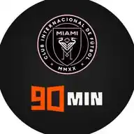 90min | Inter Miami (ES)  WhatsApp Channel