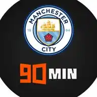 Sports Illustrated FC | Man City WhatsApp Channel