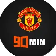 90min | Man Utd (ID) WhatsApp Channel