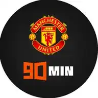 Sports Illustrated FC | Man Utd Women WhatsApp Channel