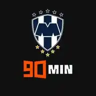 90min | Monterrey WhatsApp Channel