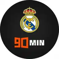 Sports Illustrated Fútbol | Real Madrid WhatsApp Channel
