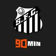 90min | Santos WhatsApp Channel