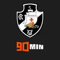 90min | Vasco WhatsApp Channel