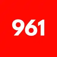 961 🇱🇧 WhatsApp Channel