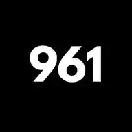 961 News 🇱🇧 WhatsApp Channel