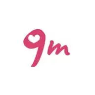 9monate – Schwangerschaft, Geburt & Baby WhatsApp Channel