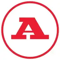 A BOLA WhatsApp Channel