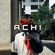 A c h i - අචී ❘❘🇱🇰" WhatsApp Channel