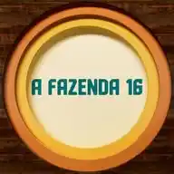 A Fazenda WhatsApp Channel