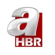 A Haber WhatsApp Channel
