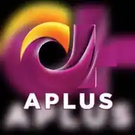 A-Plus TV WhatsApp Channel
