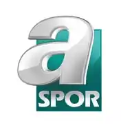 A Spor WhatsApp Channel