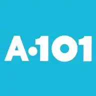 A101iletişim WhatsApp Channel