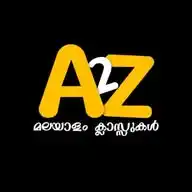A2Z Job News WhatsApp Channel