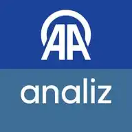 AA Analiz WhatsApp Channel