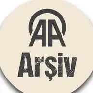 AA Arşiv WhatsApp Channel