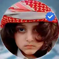عـ  ⃟ ⃟  ـبارات طناخه ➥ WhatsApp Channel
