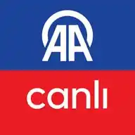 AA Canlı WhatsApp Channel