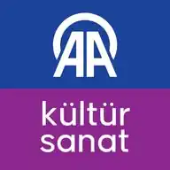 AA Kültür Sanat WhatsApp Channel