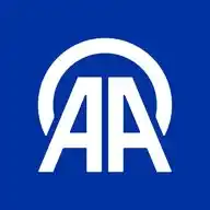 AA Kurumsal WhatsApp Channel