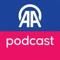 AA Podcast WhatsApp Channel