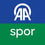 AA Spor WhatsApp Channel