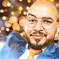 عادل مفتاح -Adil Miftah WhatsApp Channel