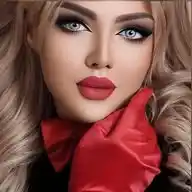 عالم البنات🎀مكياج منتجات صور بنات هدايا تبيض الجسم تطويل الشعر🛍 WhatsApp Channel