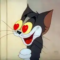 عالم الخلفيات🐼♥️🖇️نكت صور خلفيات حالات بروفايل ملصقات اقتباسات حب حزن رسائل ستوري سوريا🇸🇾فيديوهات شعر WhatsApp Channel
