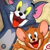 قناة نكت😂 عالمي ضحك كوميديا ترفيه نكت صور مضحكة فيديوهات مضحكة ملصقات WhatsApp Channel