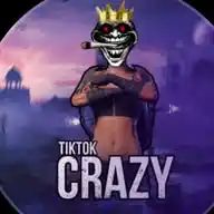 عائلة كريزي 💀 WhatsApp Channel