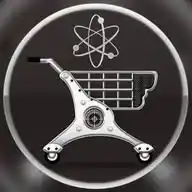 عبدالمجيد الجبر WhatsApp Channel