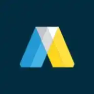 Aachener Zeitung WhatsApp Channel