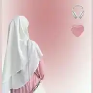 اَلمُؤنِـسَاتُ الغَالِـيَاتْ🎀🌸 WhatsApp Channel