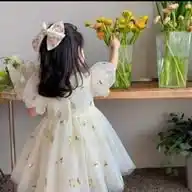 اَلمُؤنِسَاتُ الغَالِيَاتْ👑🌸بوستات، منشورات رسائل قرآن نصائح صور قناة جزيره الناس Dis أخبار💯 WhatsApp Channel