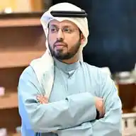 علي الهاجري Ali Alhajeri WhatsApp Channel