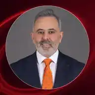علي حسن الساعدي  WhatsApp Channel