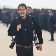 عماد منكوسة - emad mankusa WhatsApp Channel