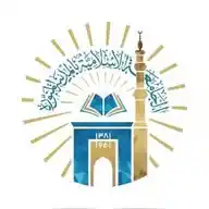 عمادة شؤون الطلاب | DSA IU WhatsApp Channel