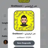 عمر الرهبيني - تقنية وتسوّق وأدوات مفيدة📱 WhatsApp Channel