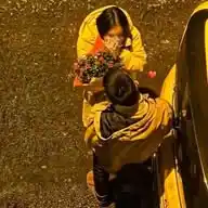 الجمال والأنـاَقةِ♡🫂>>خواطر كلام حب نصوص عميقة عبارات لوخيروك اقتباسات حزن اشعار عشاق♥ WhatsApp Channel