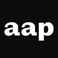 AAP FactCheck WhatsApp Channel