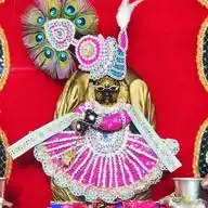 आपणो_सावरो✨💞 WhatsApp Channel