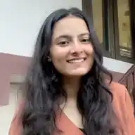 Aapki Kashish WhatsApp Channel
