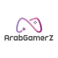 عرب جيمرز